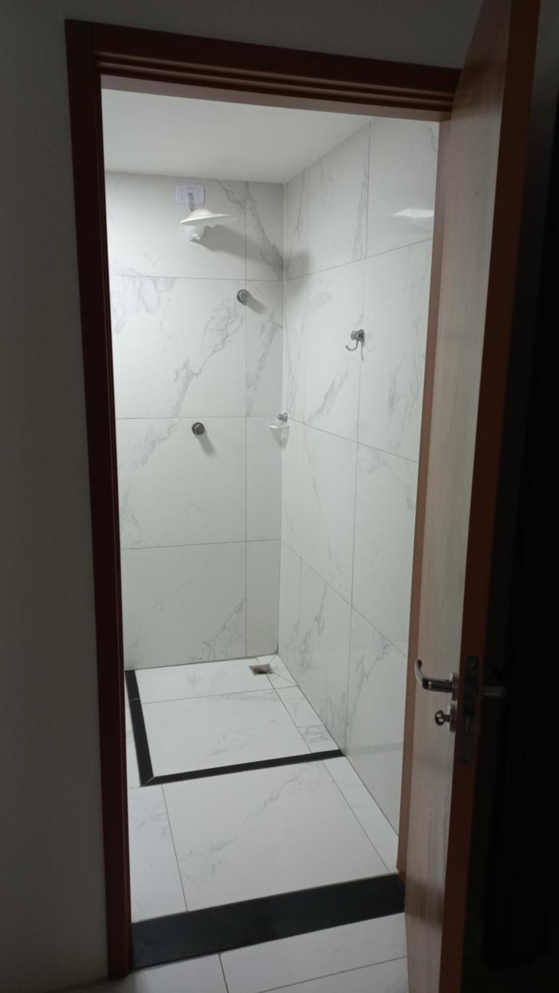 Apartamento Mobiliado Jppb João Pessoa Exterior foto